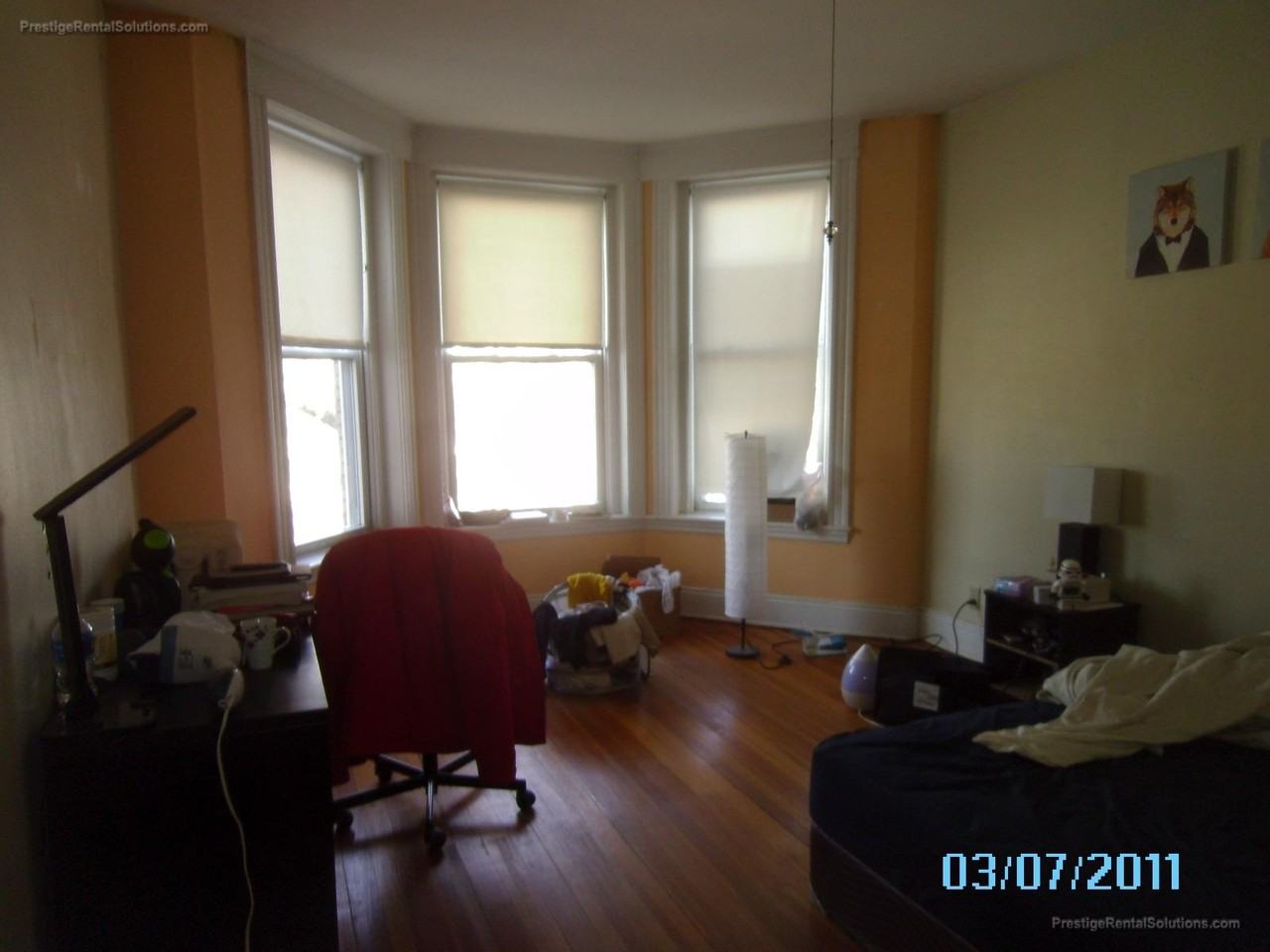 Commonwealth Ave. & Brighton Ave #4 - Photo 2 of 11