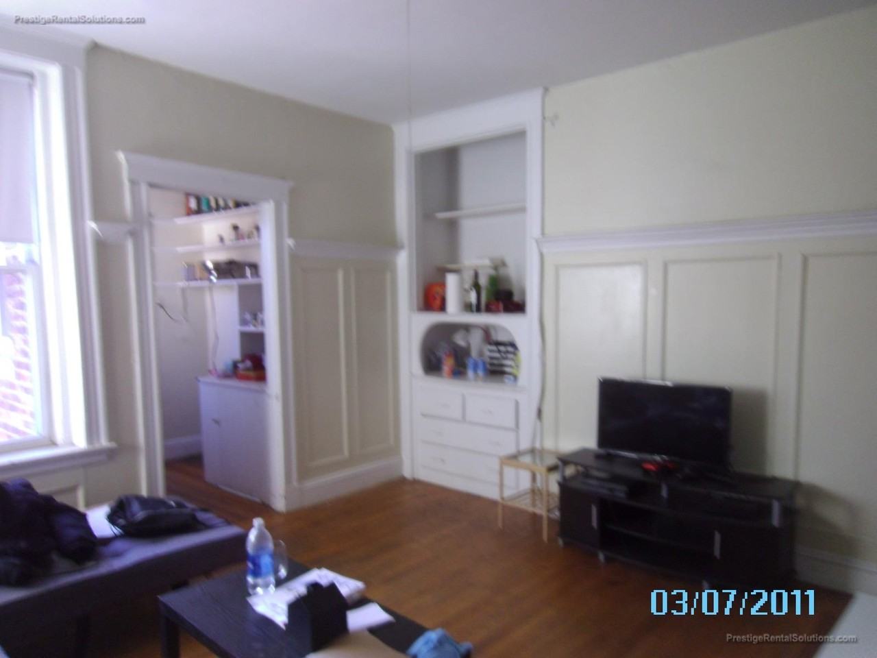 Commonwealth Ave. & Brighton Ave #4 - Photo 3 of 11