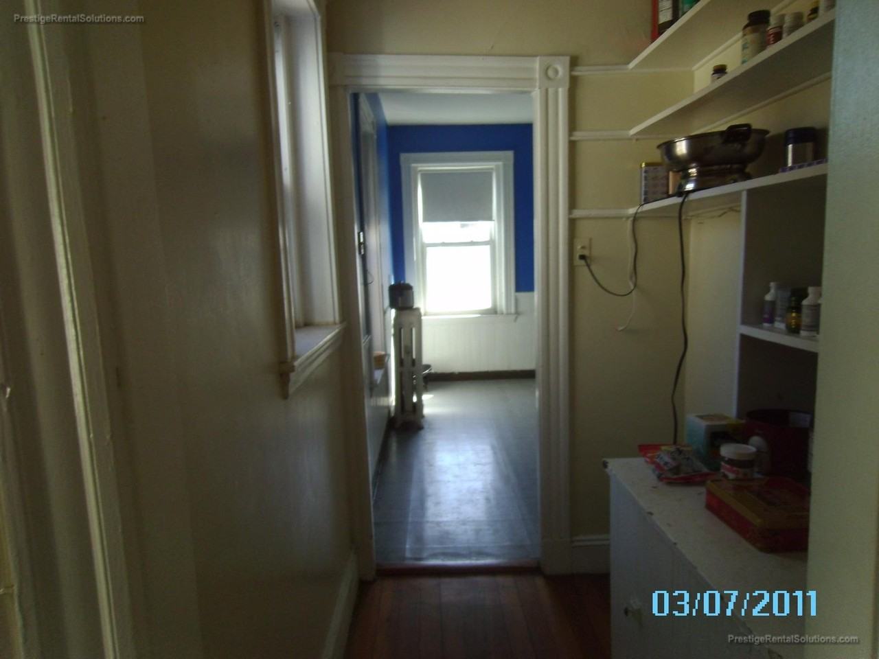 Commonwealth Ave. & Brighton Ave #4 - Photo 4 of 11