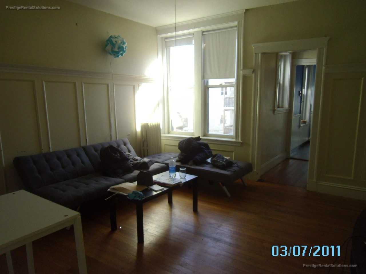 Commonwealth Ave. & Brighton Ave #4 - Photo 5 of 11