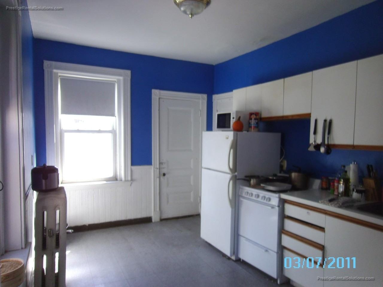 Commonwealth Ave. & Brighton Ave #4 - Photo 6 of 11