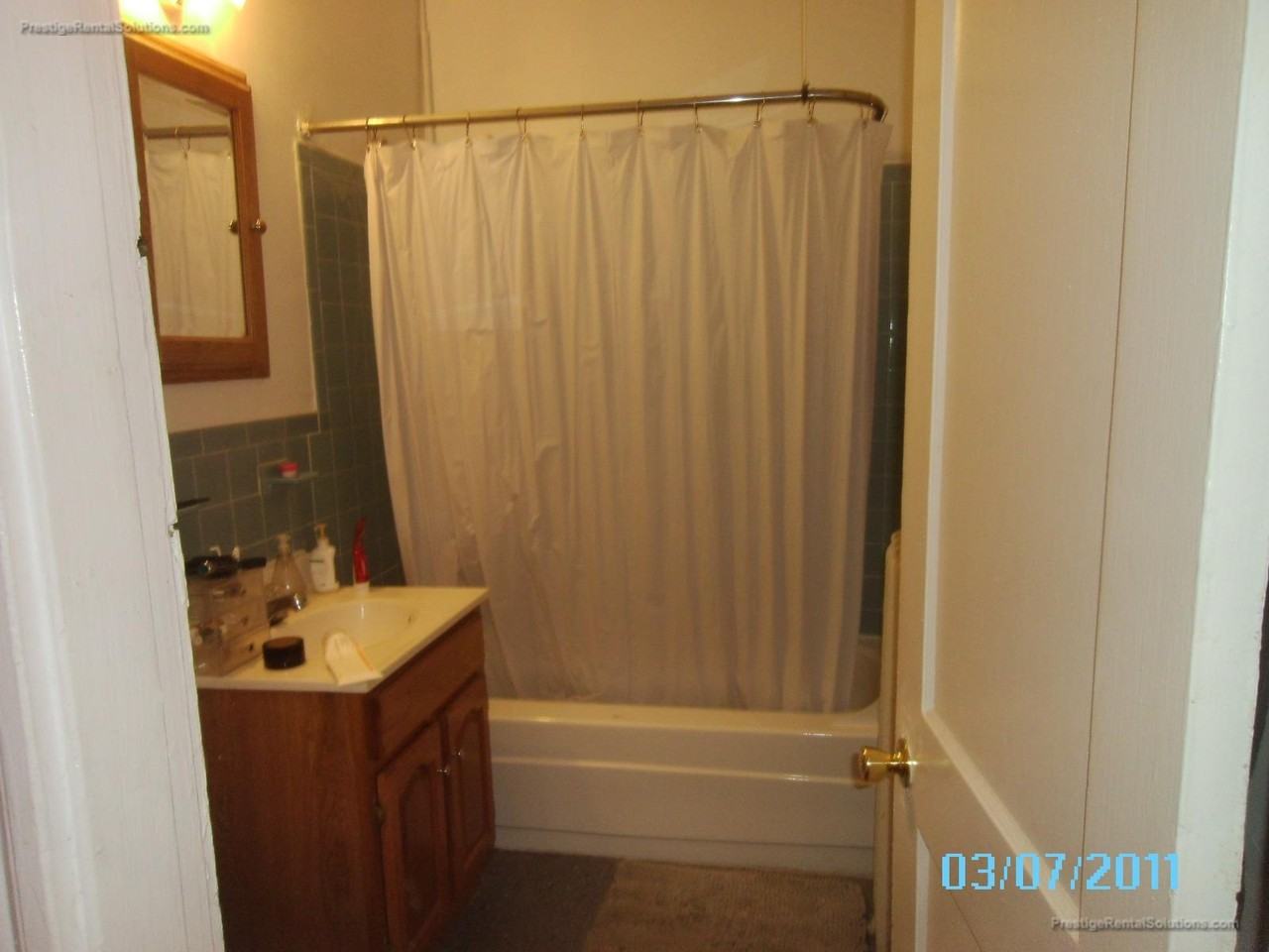 Commonwealth Ave. & Brighton Ave #4 - Photo 7 of 11