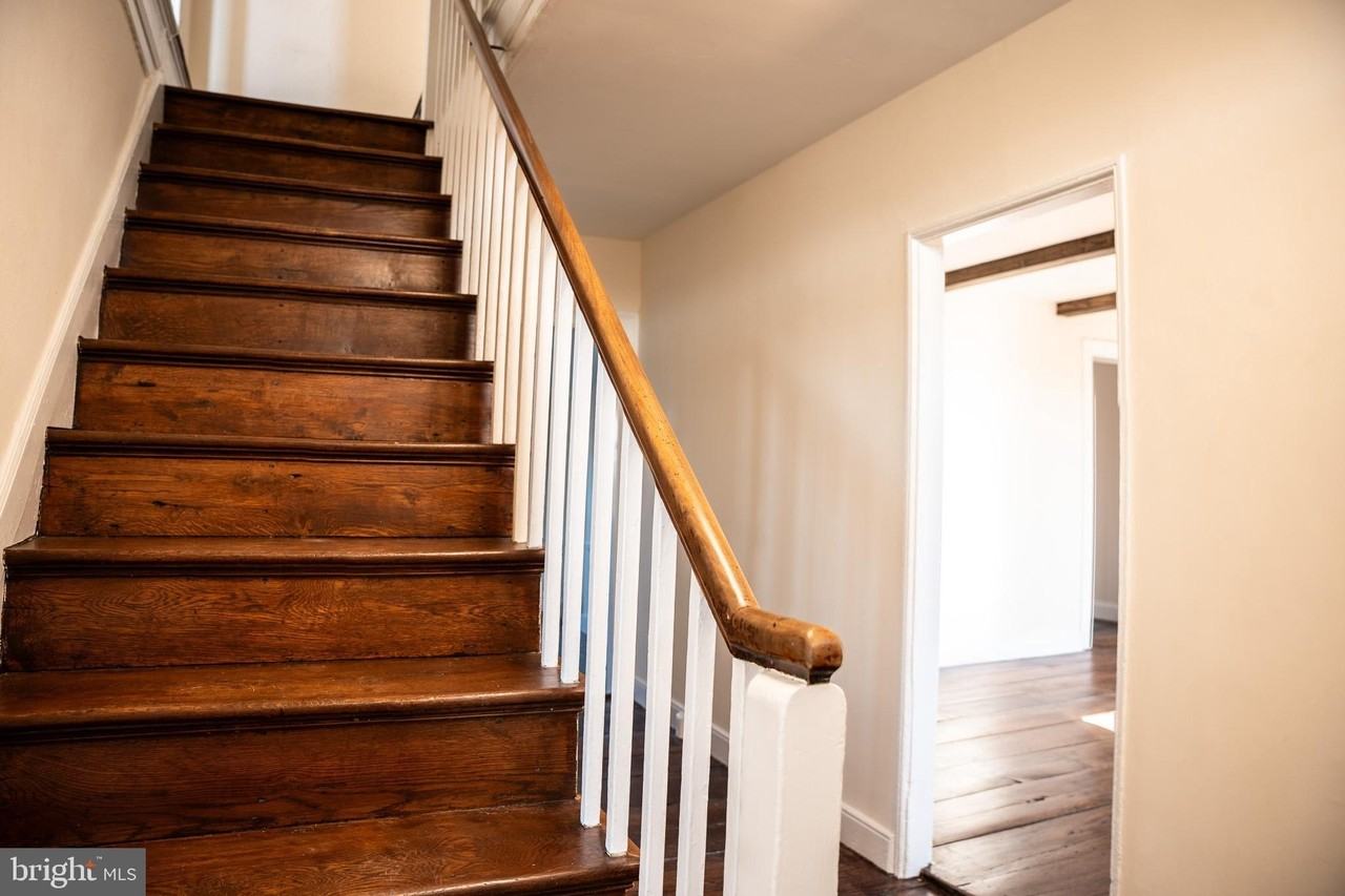 395 Bishop Hollow Rd Apt C #C - Photo 5 of 28