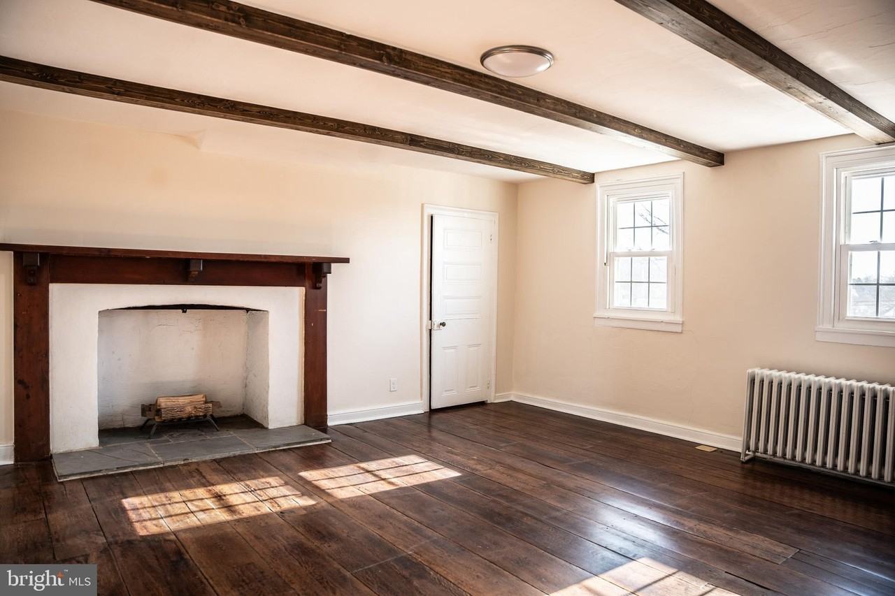 395 Bishop Hollow Rd Apt C #C - Photo 6 of 28