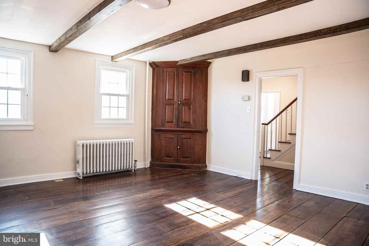 395 Bishop Hollow Rd Apt C #C - Photo 7 of 28