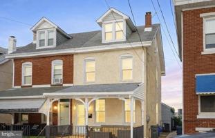 featured image of 443 Depot St