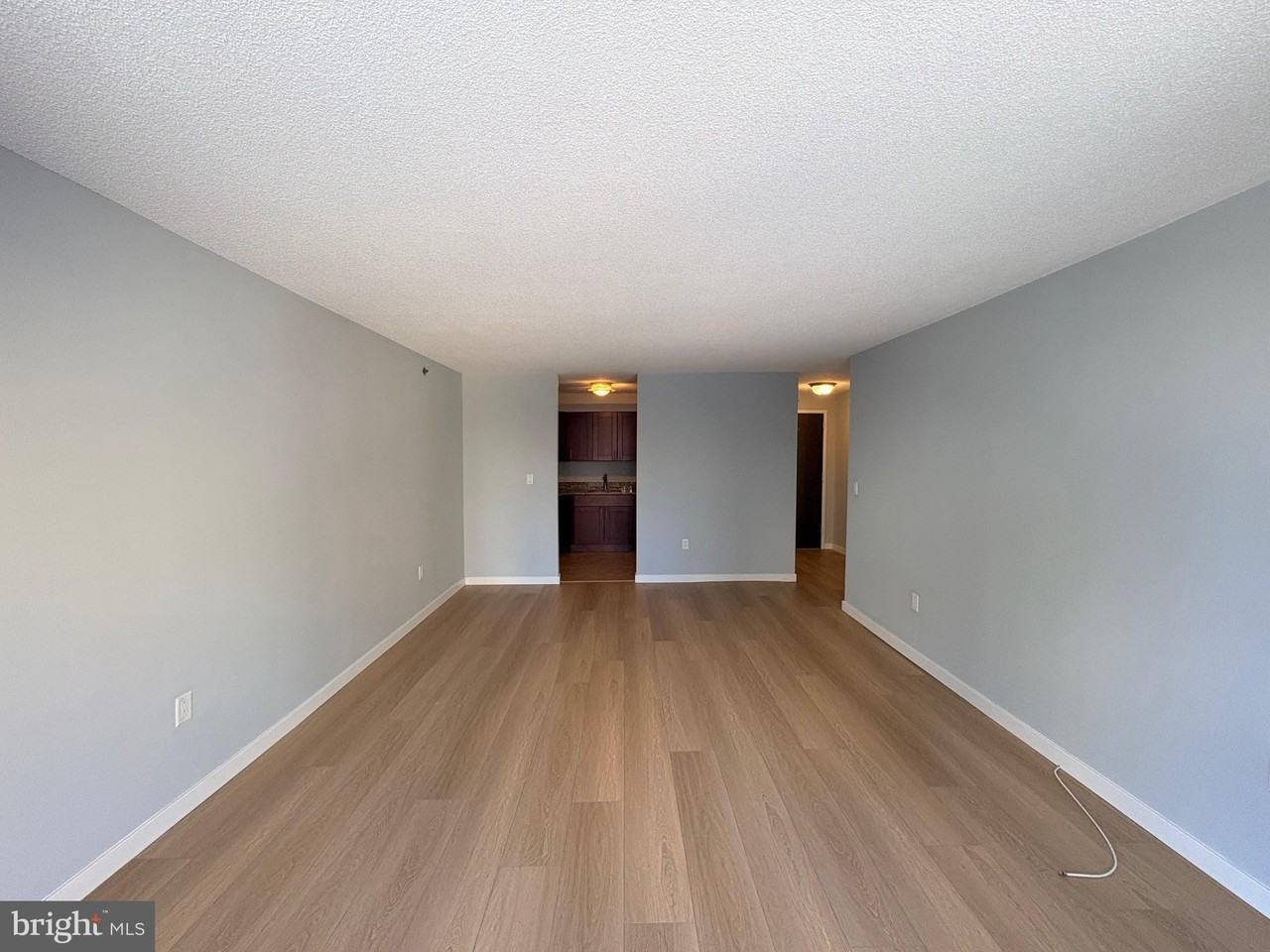 2020 Walnut St Apt 6c #6C - Photo 3 of 29