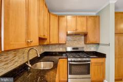 7205 Howard Ter - Photo 1 of 1