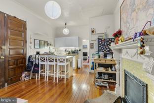 4713 Baltimore Ave Unit 1 #1 - Photo 1 of 1