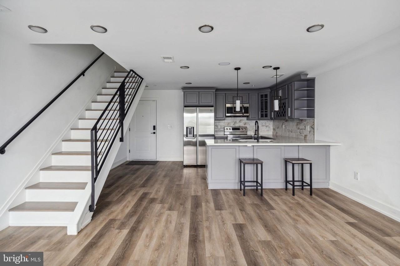 1930 N 2nd St Apt 2a #2A - Photo 5 of 23