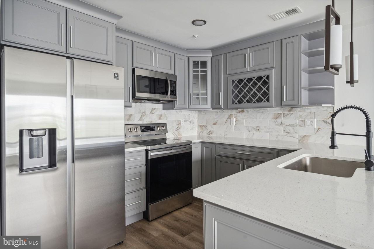 1930 N 2nd St Apt 2a #2A - Photo 6 of 23