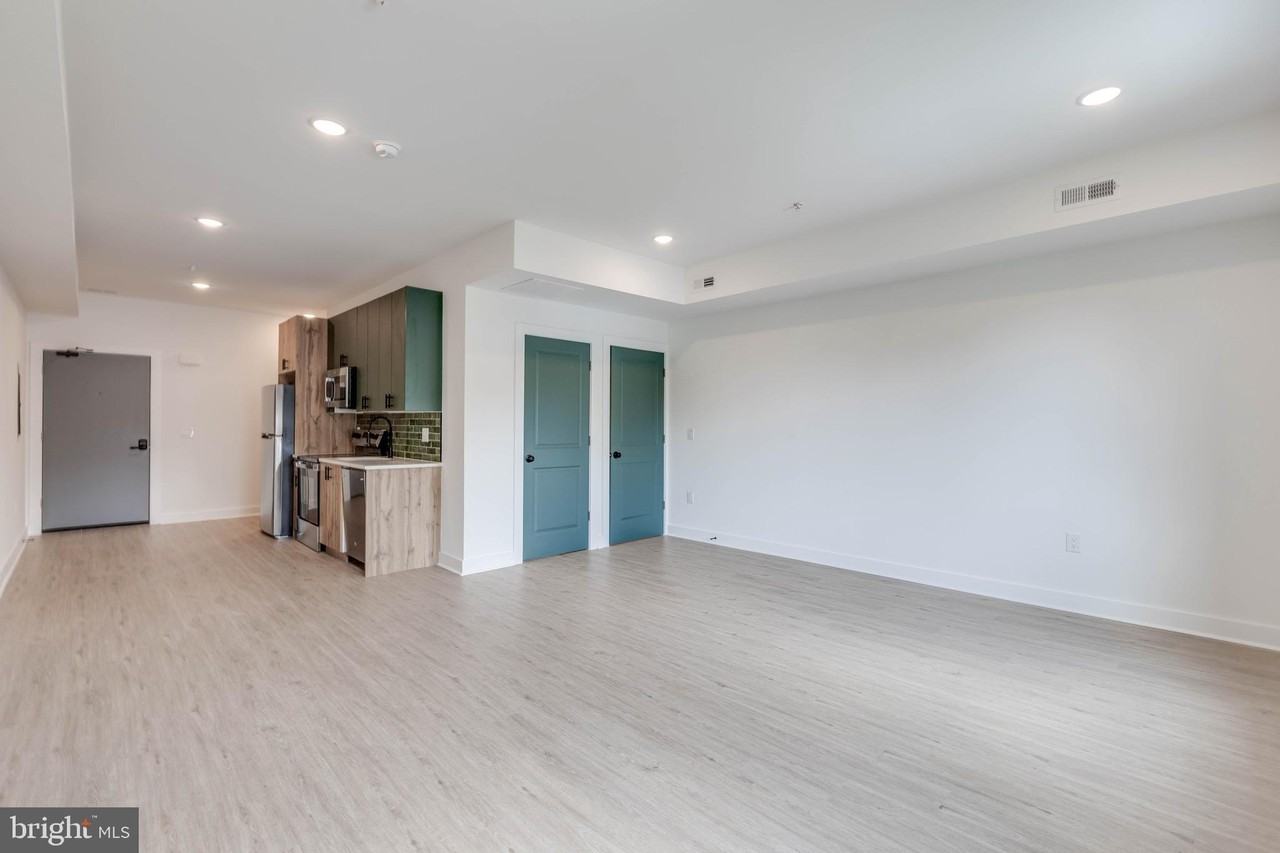 2516 N 6th St Unit 4 #4 - Photo 3 of 13