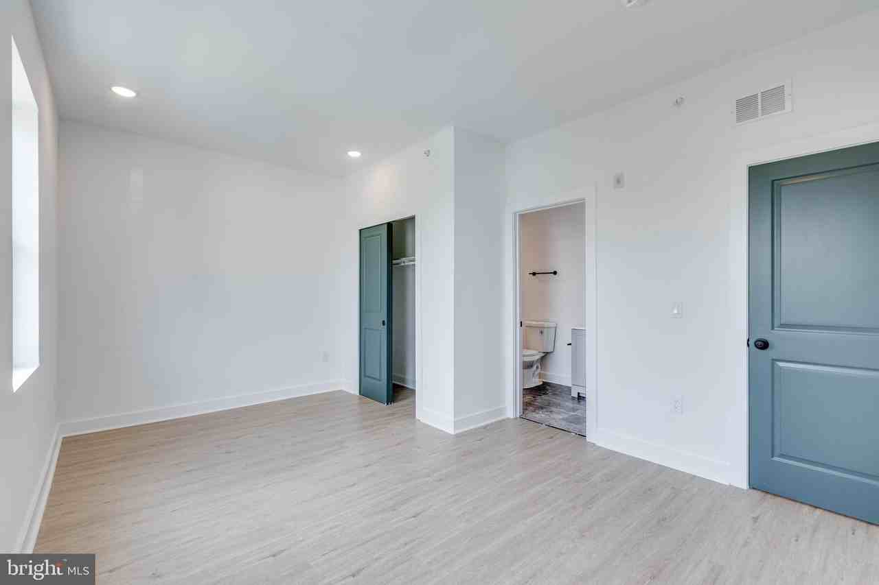 2516 N 6th St Unit 4 #4 - Photo 5 of 13