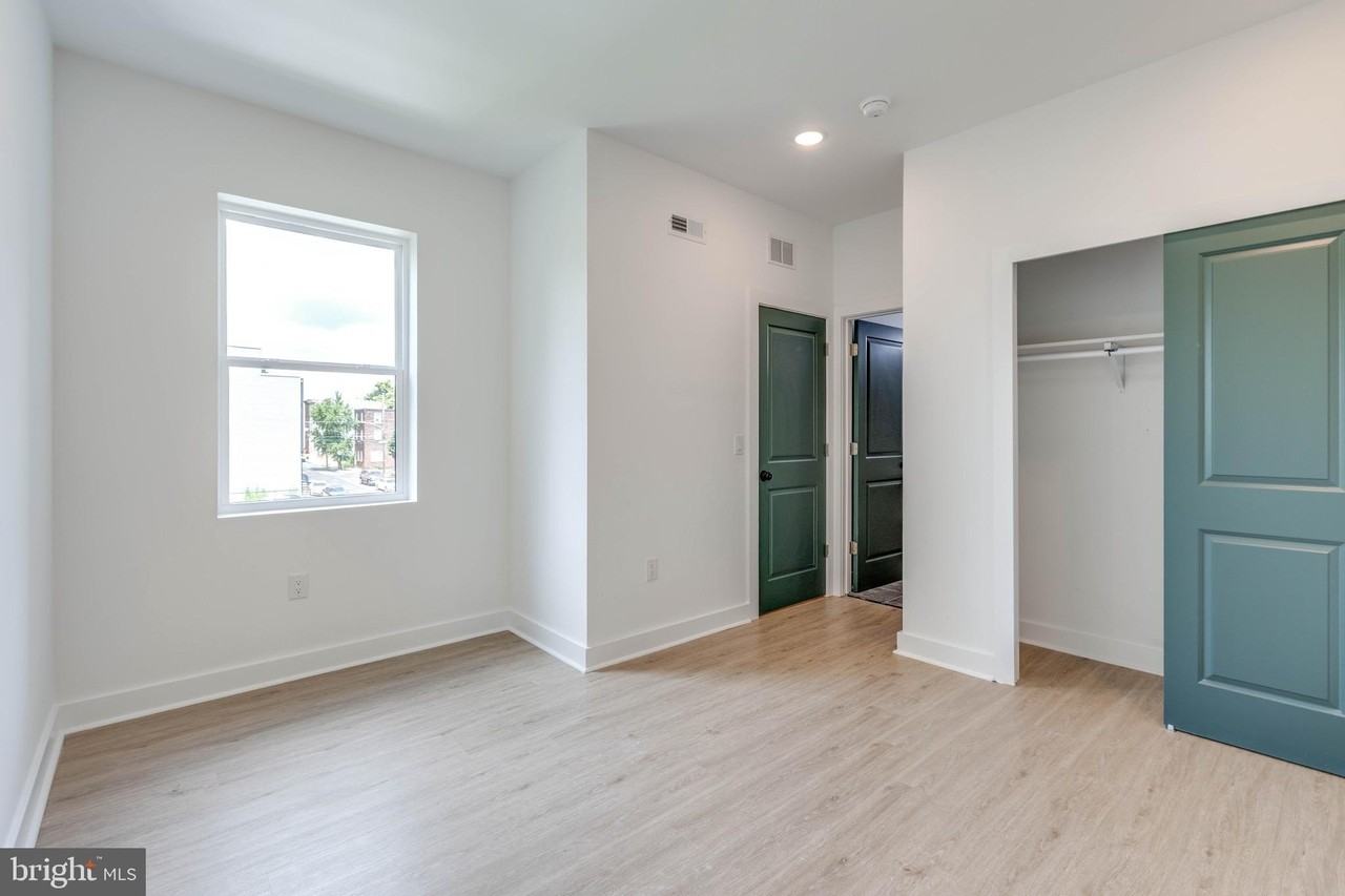 2516 N 6th St Unit 4 #4 - Photo 7 of 13