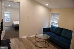 33 S 19th St 3rd Fl #3rdFL - Photo 1 of 1