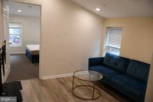 33 S 19th St 3rd Fl #3rdFL - Photo 1 of 1