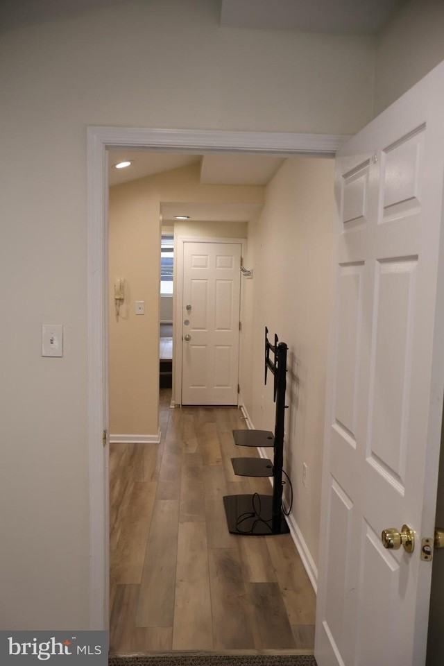 33 S 19th St 3rd Fl #3rdFL - Photo 5 of 25