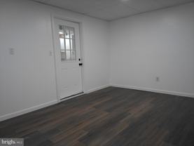 720 Main Unit 1 #1 - Photo 1 of 1