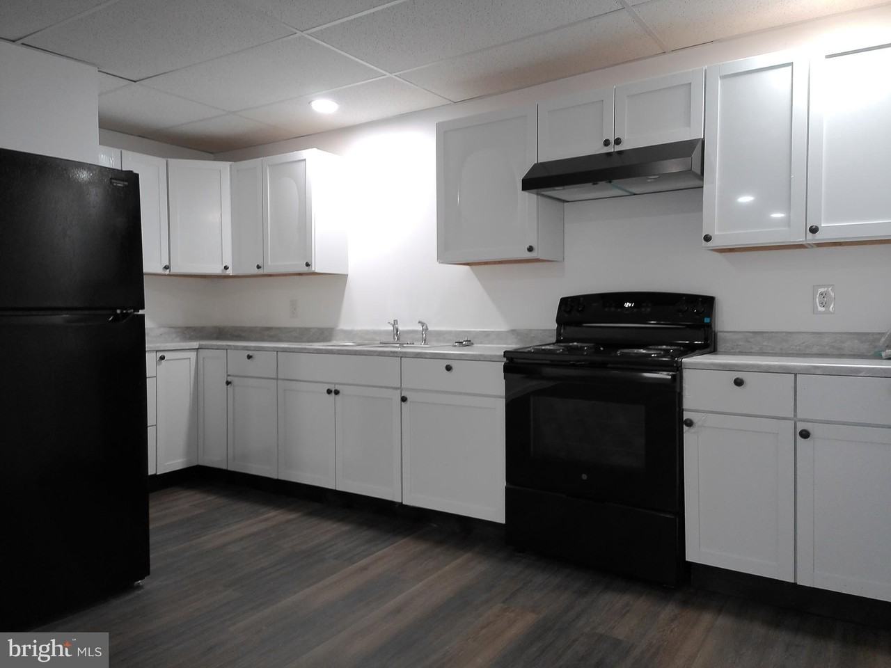 720 Main Unit 1 #1 - Photo 2 of 11