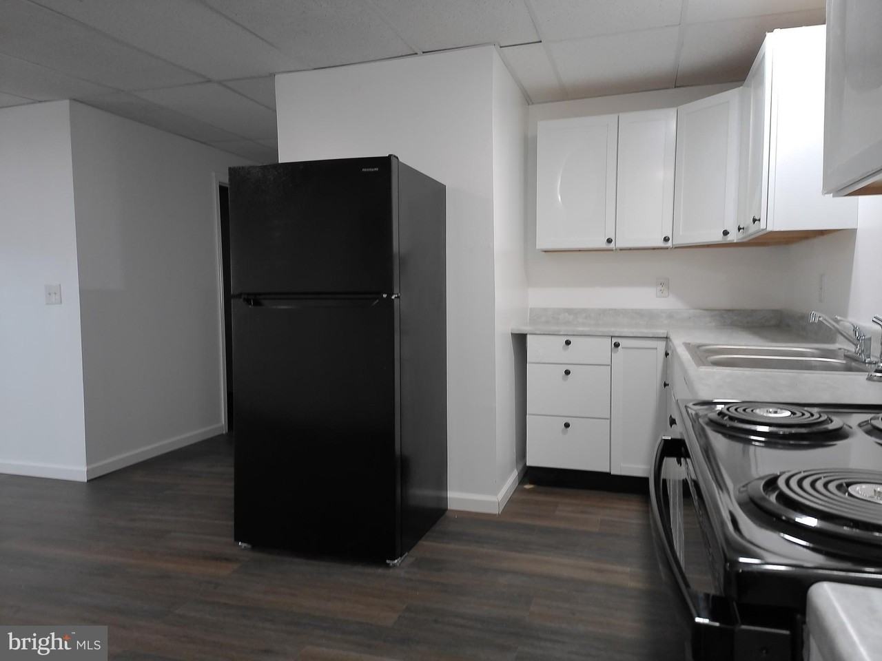 720 Main Unit 1 #1 - Photo 3 of 11