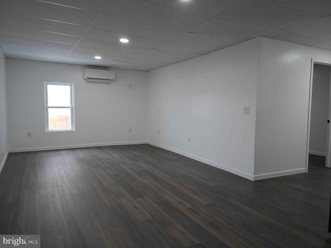 720 Main Unit 1 #1 - Photo 4 of 11