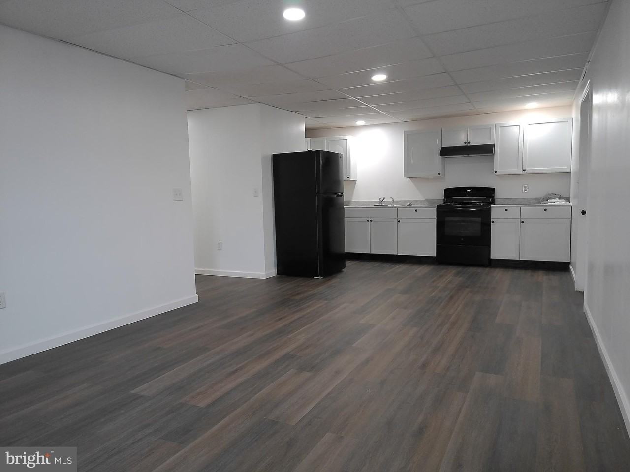 720 Main Unit 1 #1 - Photo 5 of 11