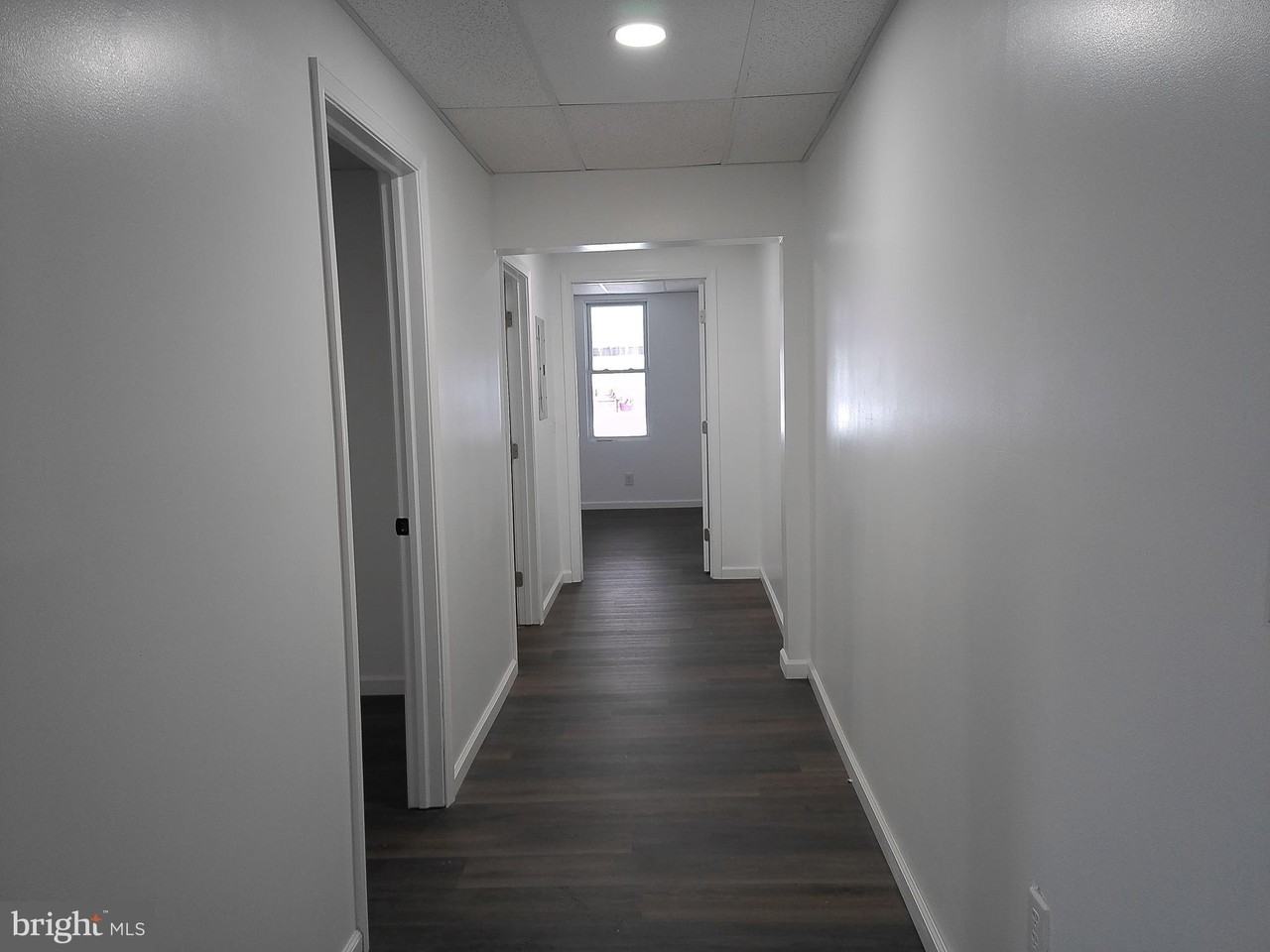 720 Main Unit 1 #1 - Photo 7 of 11