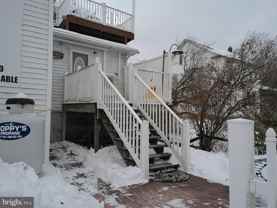 720 E Main St Unit 2 #2 - Photo 1 of 1