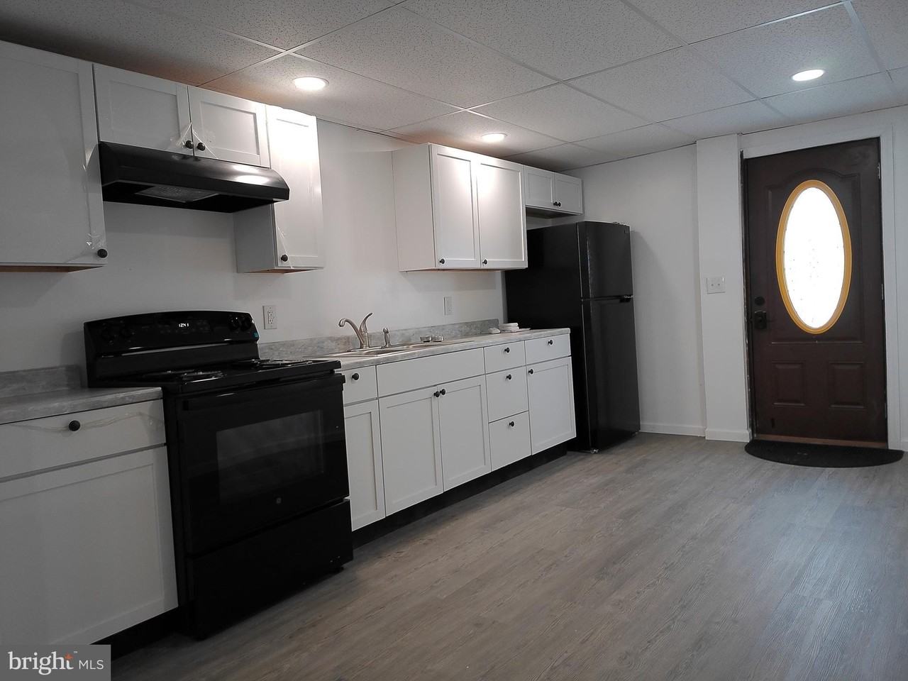 720 E Main St Unit 2 #2 - Photo 2 of 10