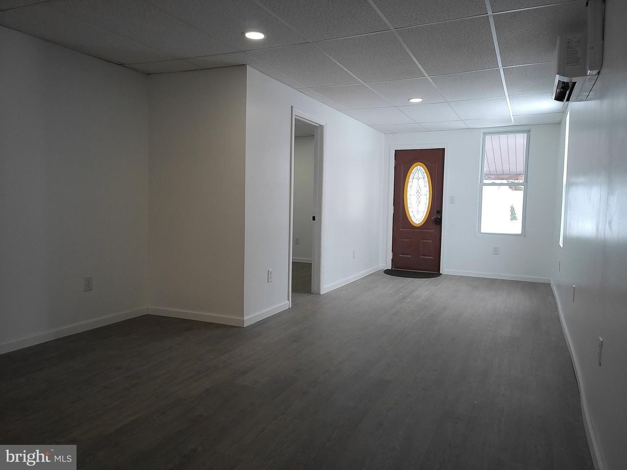 720 E Main St Unit 2 #2 - Photo 4 of 10