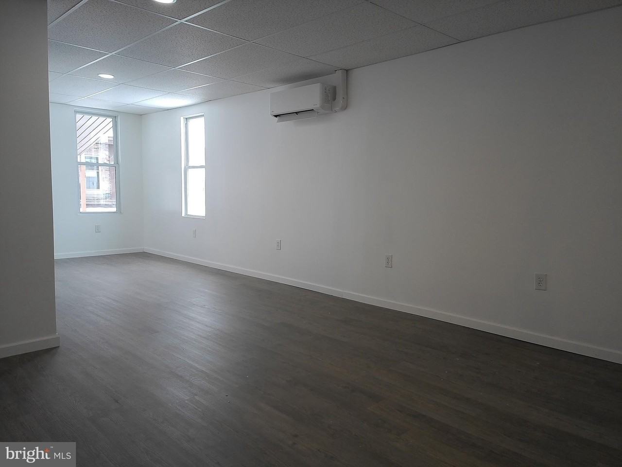 720 E Main St Unit 2 #2 - Photo 5 of 10