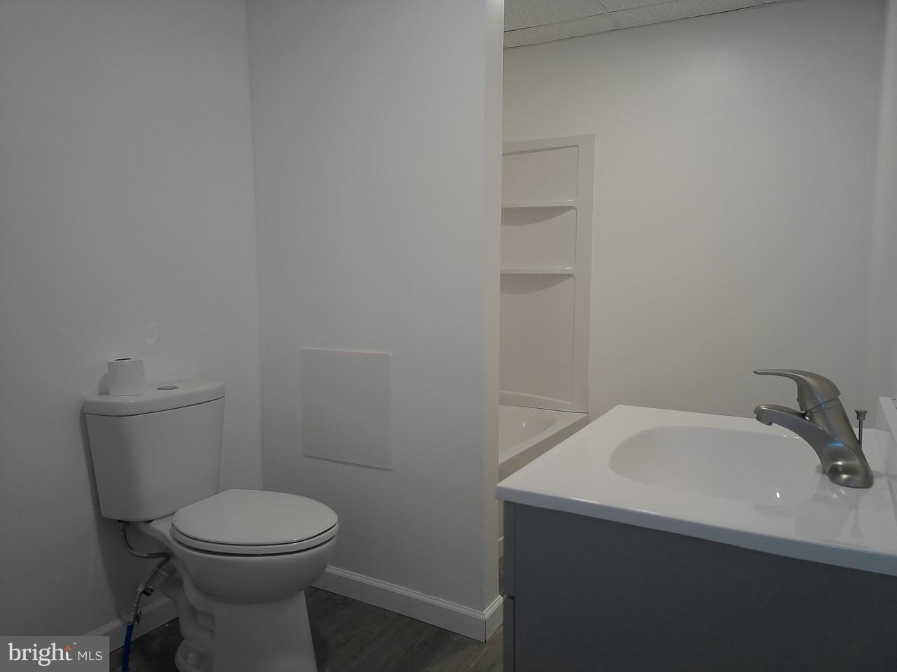 720 E Main St Unit 2 #2 - Photo 6 of 10