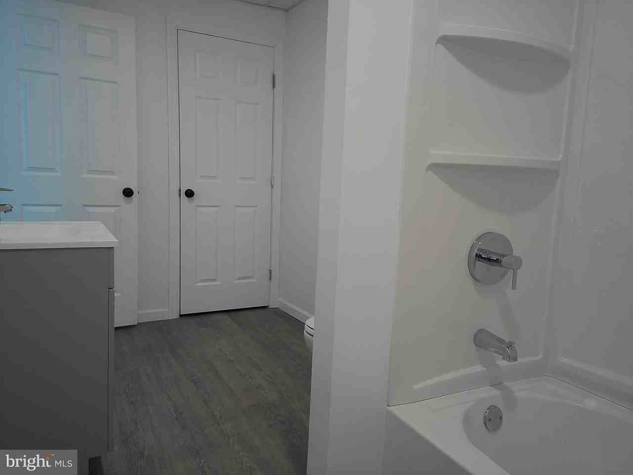 720 E Main St Unit 2 #2 - Photo 7 of 10