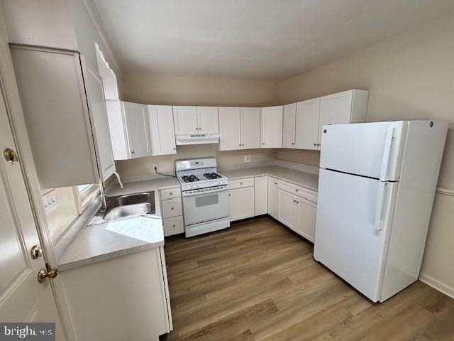 120 N Penn St - Photo 2 of 11