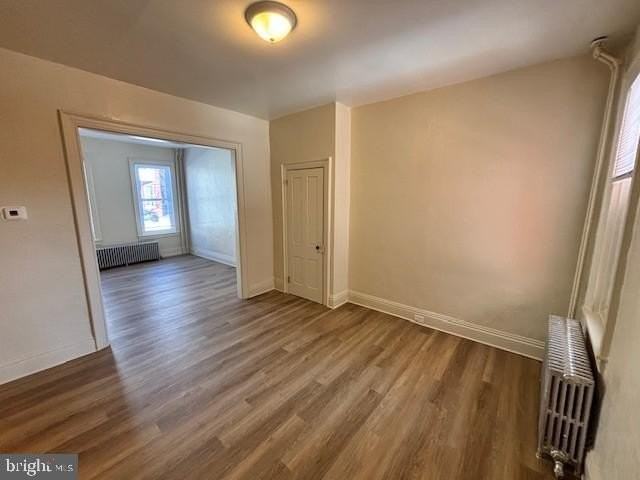 120 N Penn St - Photo 3 of 11