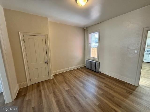 120 N Penn St - Photo 4 of 11