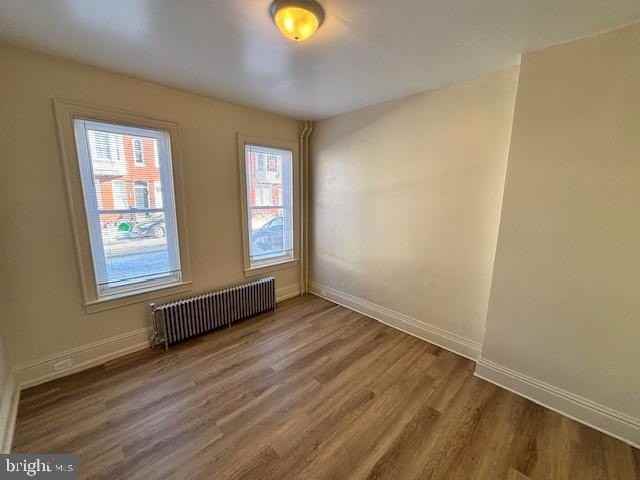 120 N Penn St - Photo 5 of 11