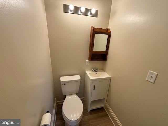 120 N Penn St - Photo 6 of 11