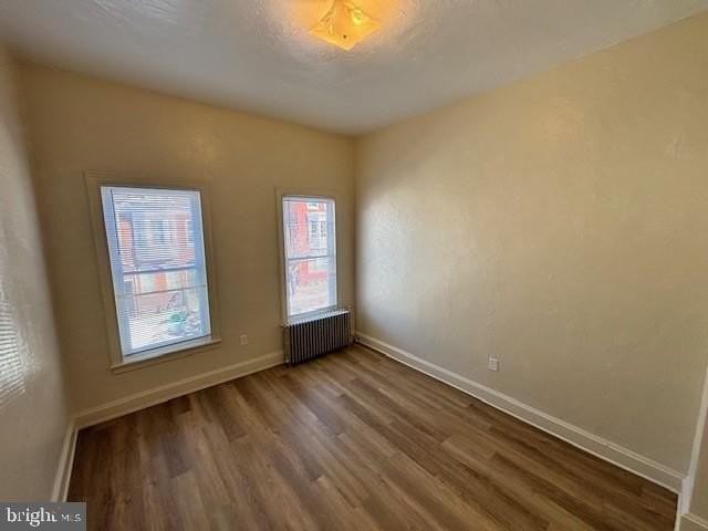 120 N Penn St - Photo 7 of 11