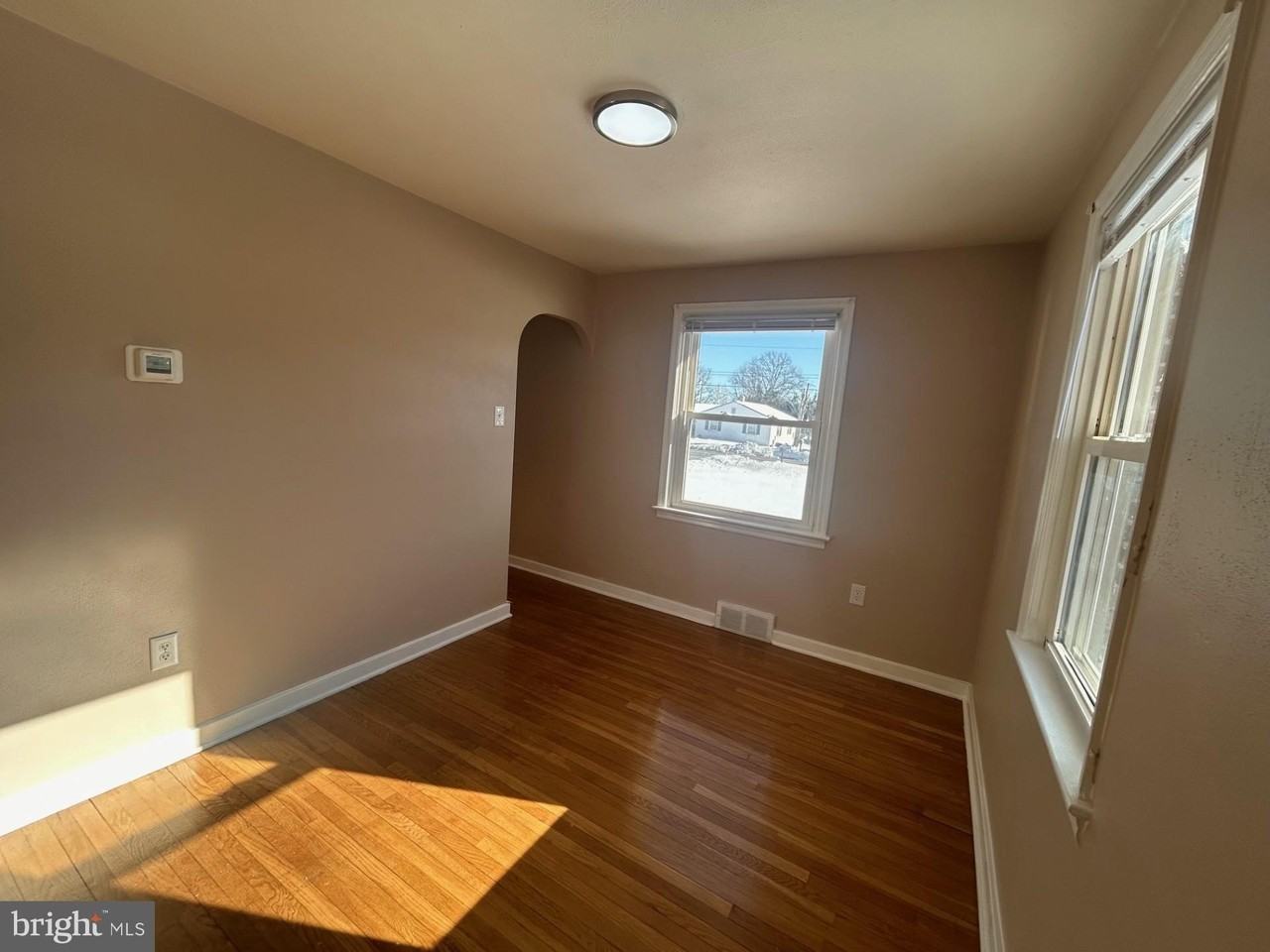 340 Edgewood Rd - Photo 3 of 14