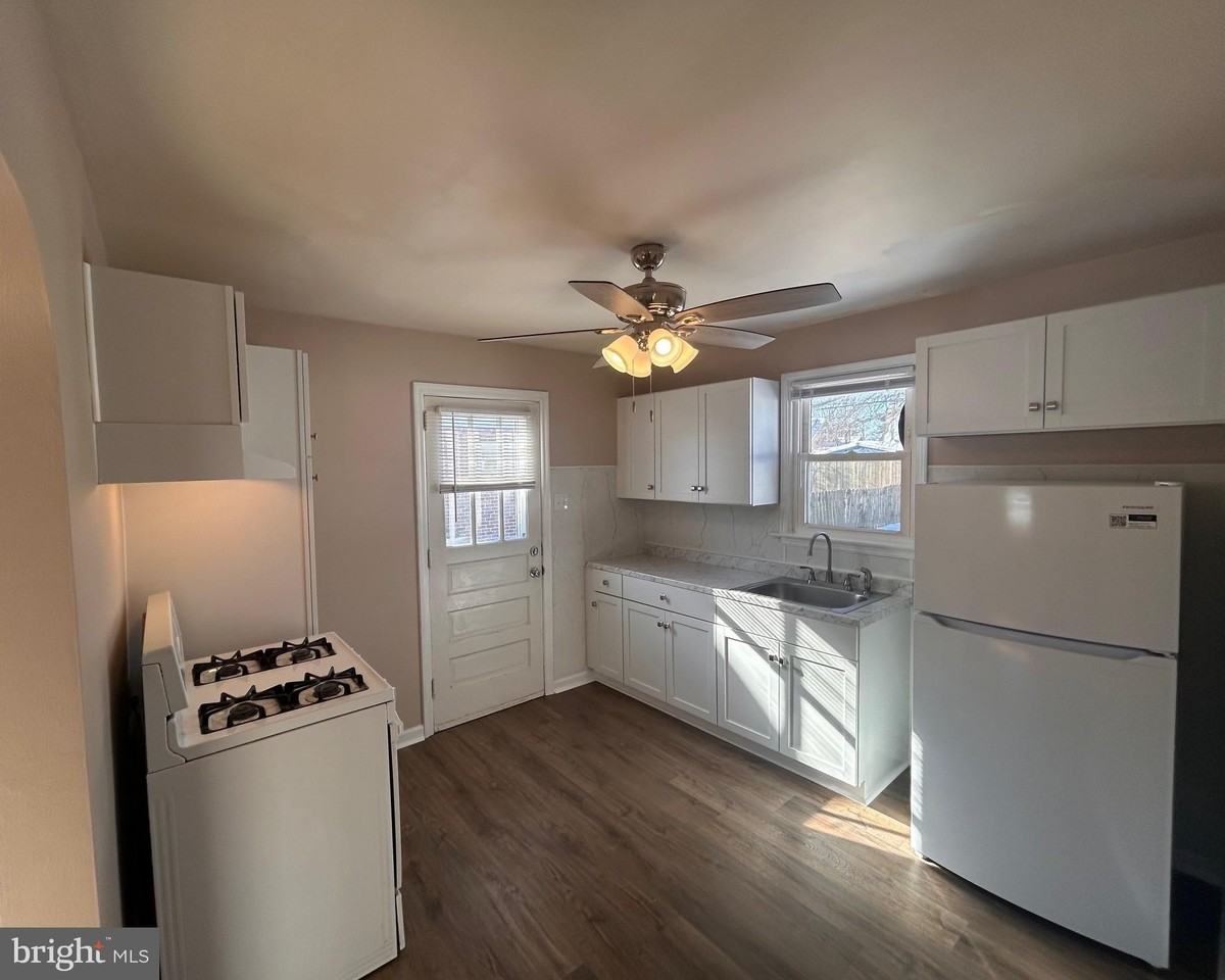 340 Edgewood Rd - Photo 5 of 14