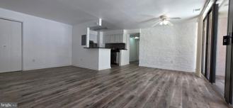 12 S Van Dorn St Apt 406 #406 - Photo 1 of 1