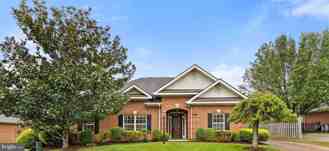 188 Brittany Ln - Photo 1 of 1