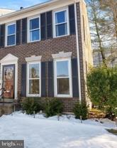 14187 Royal Oak Ln - Photo 1 of 1