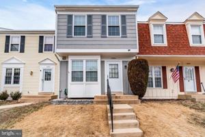 featured image of 14854 Lynhodge Ct