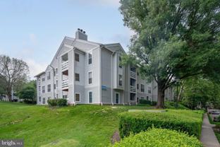 10300 Appalachian Cir Unit 7-108 #7-108 - Photo 1 of 1