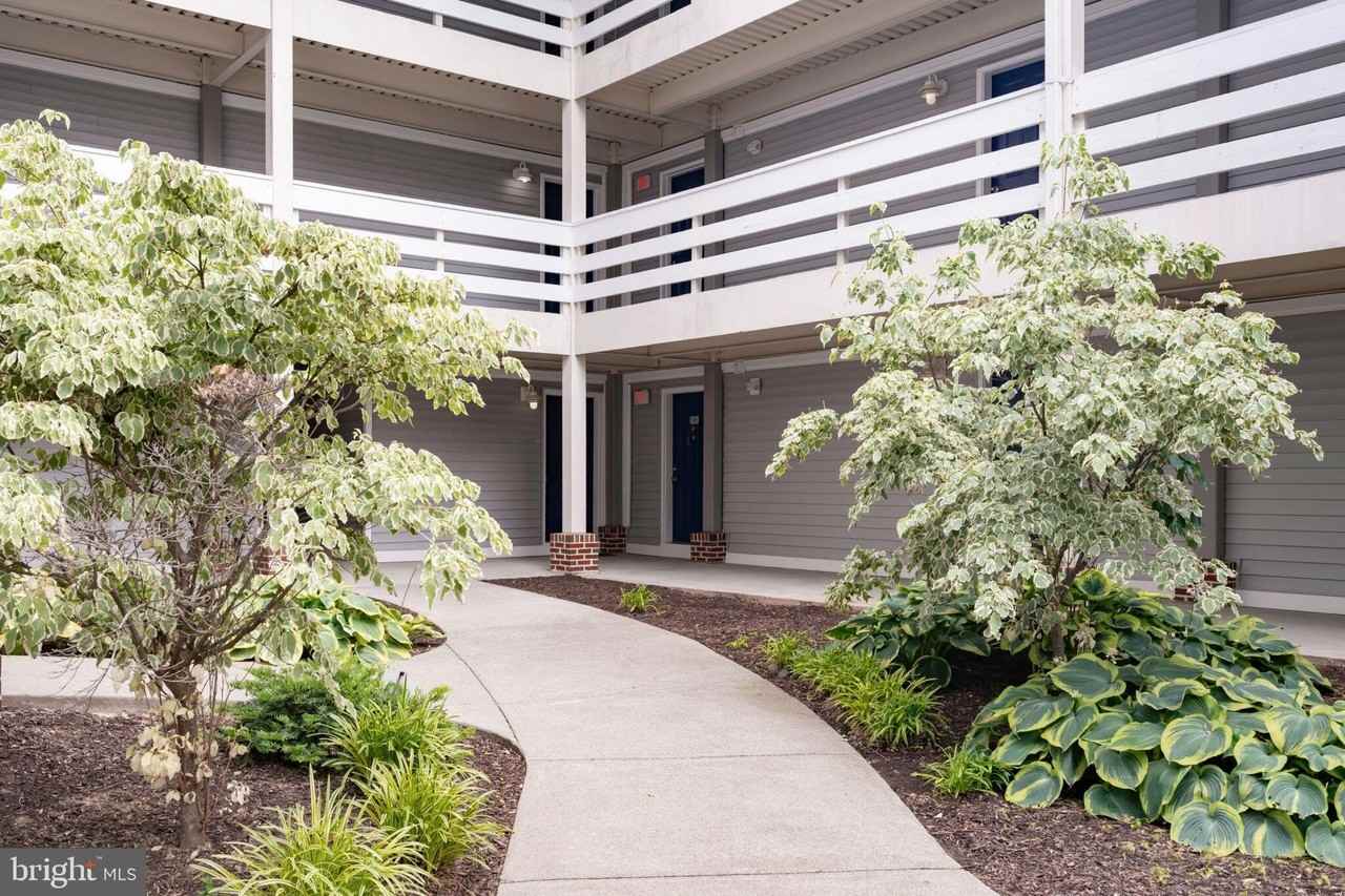 10300 Appalachian Cir Unit 7-108 #7-108 - Photo 3 of 47