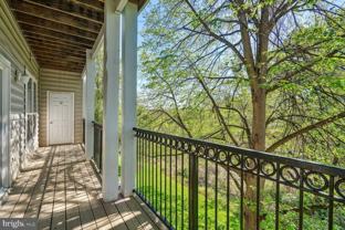 Spring Side Way #1210 - Photo 1 of 1