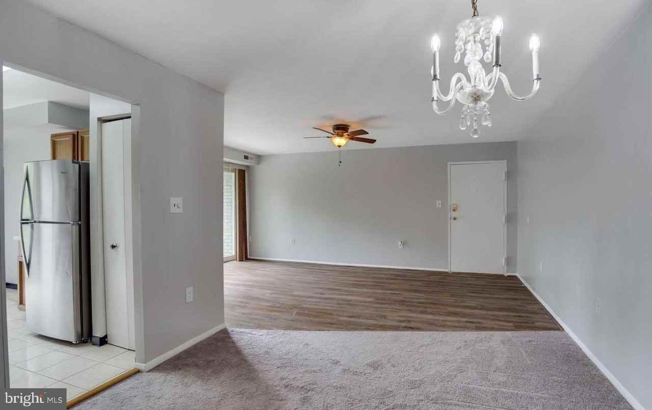 5614 Bloomfield Dr Apt 204 #204 - Photo 6 of 25