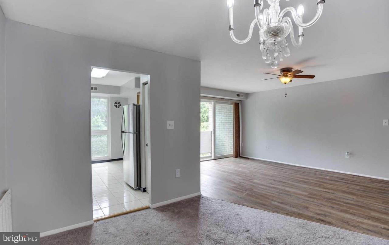 5614 Bloomfield Dr Apt 204 #204 - Photo 7 of 25